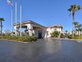 la-quinta-inn-by-wyndham-orlando-international-drive-north