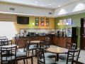 sleep-inn-and-suites-near-downtown-north