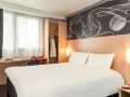 ibis-paris-italie-tolbiac