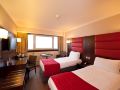 leonardo-inn-hotel-glasgow-west-end