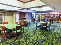 la-quinta-by-wyndham-shawnee