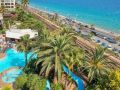 cannes-front-beach-pools-apartment