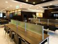 super-hotel-chiba-ekimae