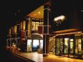 hotel-trend-mito