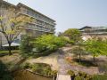 hotel-hanamizuki