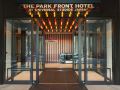 the-park-front-hotel-at-universal-studios-japan-osaka