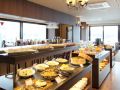 matsue-new-urban-hotel