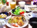 hotel-route-inn-toyota-motomachi