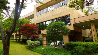 izu-kogen-hotel-five-stars