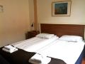 palace-hotell