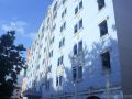 hotel-81-premier-star-staycation-approved