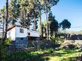 la-pena-two-bedroom