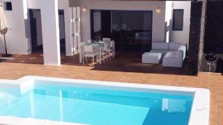 villa-blanca-three-bedroom
