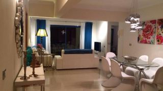 villa-blanca-three-bedroom