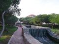 parque-mar-iv-one-bedroom