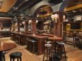 days-inn-by-wyndham-vancouver-downtown