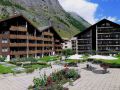 hotel-schweizerhof-zermatt