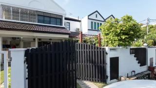 the-jati-house-sunway