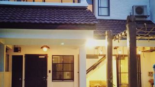 the-jati-house-sunway