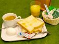 hotel-excellence-enmachi-ekimae