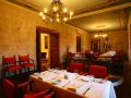 casa-andina-premium-arequipa