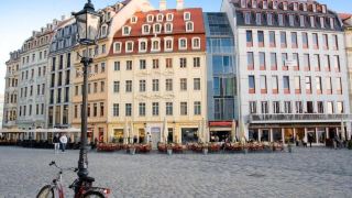 aparthotel-altes-dresden