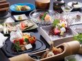 kyoto-arashiyama-onsen-ryokan-togetsutei