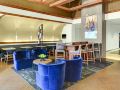 hyatt-place-charlotte-airport-tyvola-road
