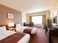 fukuyama-new-castle-hotel