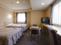 hotel-chuokan