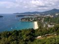 enjoy-s-beach-house-phuket