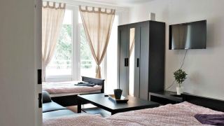 working-and-longstay-apartments-dd