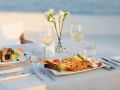 barcelo-hydra-beach-resort