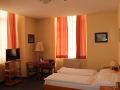 hotel-am-schottenpoint