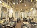 only-you-boutique-hotel-madrid