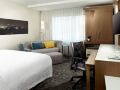 courtyard-by-marriott-akron-downtown