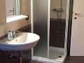 bandb-villa-lina
