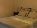 bandb-villa-lina