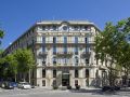 silken-sant-gervasi