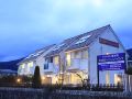 kawaguchiko-urban-resort-villa