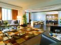 hilton-cairo-heliopolis-hotel