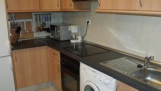 residencial-la-gomera