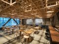 kumu-kanazawa-by-the-share-hotels