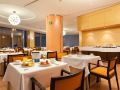 senator-parque-central-hotel