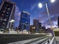 jannah-burj-al-sarab