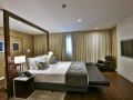 quality-hotel-flamboyant