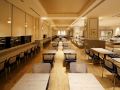 hotel-monte-hermana-fukuoka