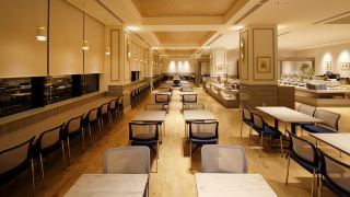 hotel-monte-hermana-fukuoka