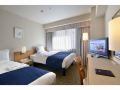 hotel-rose-garden-shinjuku