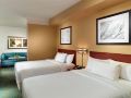 springhill-suites-by-marriott-atlanta-buckhead